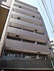 東京都大田区南千束1丁目2-1：物件画像／株式会社タウンハウジング東京　大岡山店