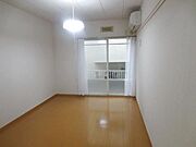 ★フローリングのお部屋★