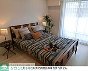 Ｆタイプ2015年3月撮影 ＭＲ時の写真で調度品等は含まれません
