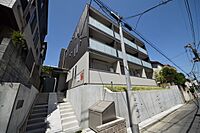 東京都品川区豊町1丁目2-19：物件画像／株式会社タウンハウジング東京　大岡山店