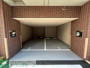 ★タウンハウジング蒲田店取り扱い★