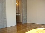 ★きれいなフローリング★