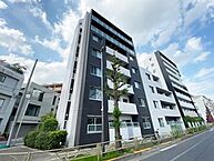東京都世田谷区玉川台1丁目3-7：物件画像／株式会社タウンハウジング東京　大岡山店