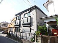 神奈川県相模原市南区若松5丁目20-35：物件画像／株式会社タウンハウジング東京　町田店