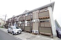 神奈川県横浜市緑区長津田3丁目27-9：物件画像／株式会社タウンハウジング東京　町田店