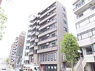 東京都町田市原町田2丁目2-1：物件画像／株式会社タウンハウジング東京　町田店