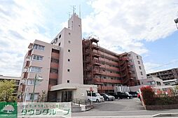 小田急小田原線 小田急相模原駅 徒歩7分の賃貸アパート