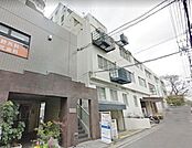 医療法人社団三栄会中央林間病院 276m