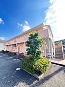 ★お問い合わせはタウンハウジング町田店まで★