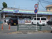 スリーエフ 1000m