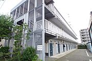 ★スーパーやコンビニ徒歩圏で住環境のいい立地★