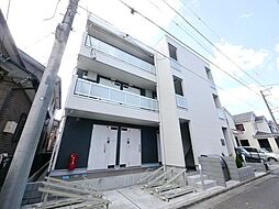 リブリ・さがみはら 202