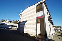 東京都町田市野津田町1131-1：物件画像／株式会社タウンハウジング東京　町田店