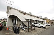 ★お問い合わせはタウンハウジング町田店まで★