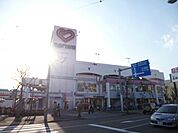sanwa小川店 976m