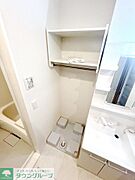 ★お問い合わせはタウンハウジング町田店まで★