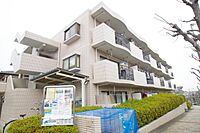 神奈川県横浜市青葉区奈良1丁目17-16：物件画像／株式会社タウンハウジング東京　町田店