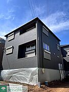 ★お問い合わせはタウンハウジング町田店まで★