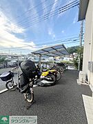 共有部分