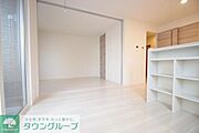 ★お問い合わせ・ご来店はタウンハウジング町田店まで★