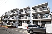 ★お問い合わせはタウンハウジング町田店まで★ｖ
