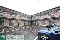 神奈川県座間市小松原1丁目7-12：物件画像／株式会社タウンハウジング東京　町田店