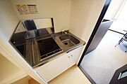 ★お問い合わせはタウンハウジング町田店まで★