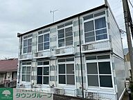 東京都町田市金井8丁目7-51：物件画像／株式会社タウンハウジング東京　町田店
