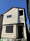 神奈川県横浜市緑区長津田1丁目：物件画像／株式会社タウンハウジング東京　町田店