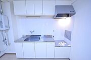 ★お問い合わせはタウンハウジング町田店まで★