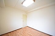 ★お問い合わせはタウンハウジング町田店まで★