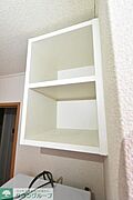★お問い合わせはタウンハウジング町田店まで★