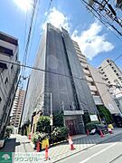 ★見学希望等はタウンハウジング中央林間店までお気軽に♪★
