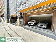 ★見学希望等はタウンハウジング中央林間店までお気軽に♪★