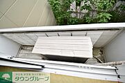 ★お問い合わせはタウンハウジング町田店まで★