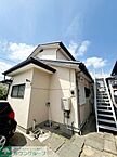 東京都町田市南つくし野2丁目：物件画像／株式会社タウンハウジング東京　町田店
