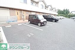 7 / 12