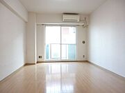 ★2階の角部屋です★