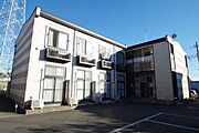 ★お問い合わせはタウンハウジング町田店まで★