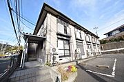★お問い合わせはタウンハウジング町田店まで★