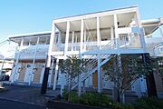 ★お問い合わせはタウンハウジング町田店まで★