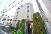 ★お問い合わせはタウンハウジング中央林間店まで★