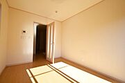 ★お問い合わせ・ご来店はタウンハウジング町田店まで★