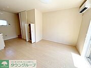 リビング/居室