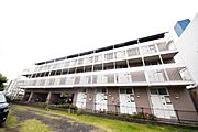 ★　日当たりのいい作りのお部屋です　★