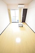 ★タウンハウジング町田店までお問い合わせ下さい★