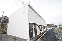 東京都町田市南大谷3丁目14-32：物件画像／株式会社タウンハウジング東京　町田店