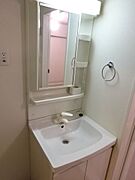 ★別部屋お写真になります★