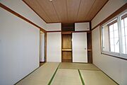 ★お問い合わせはタウンハウジング町田店まで★
