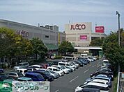 イオン相模原 徒歩28分。ショッピングセンター 2200m
